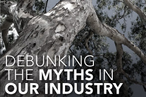 debunking-myths